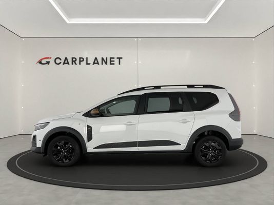 DACIA Jogger 1.0 TCe Extreme