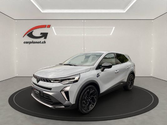 Renault Symbioz 1.6 E-Tech esprit Alpine