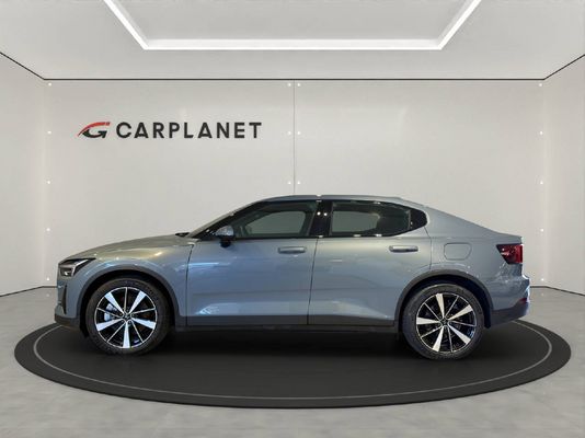 Polestar 2 Long Range Single Motor