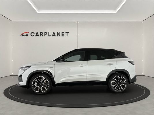 Renault Austral 1.2 E-Tech esprit Alpine