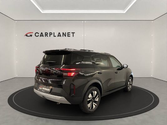 Opel Frontera 1.2 T HEV 145 GS