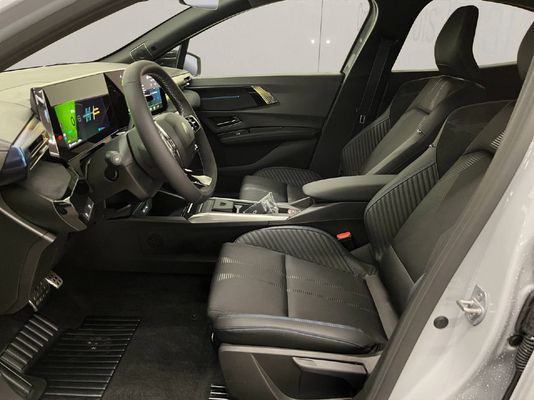 Renault Clio 1.8 E-Tech esprit Alpine