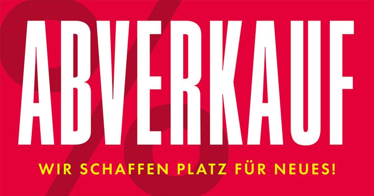 Volvo XC60 2.0 T6 TE Ultra Dark eAWD