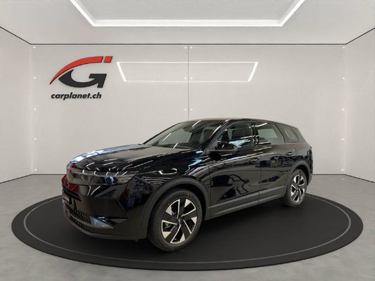 Opel Grandland 145 HEV Edition