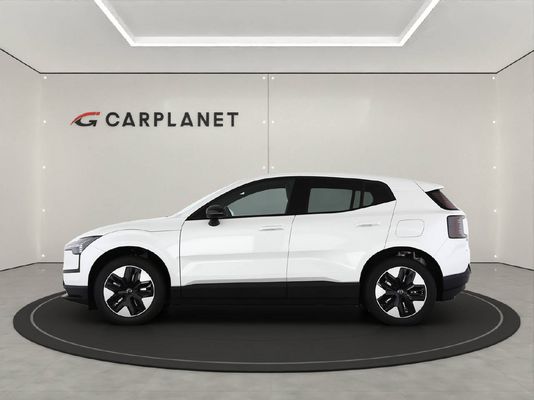 Volvo EX30 E60 Core XCITE