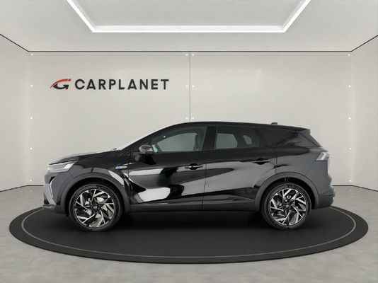 Renault Symbioz 1.8 E-Tech esprit Alpine