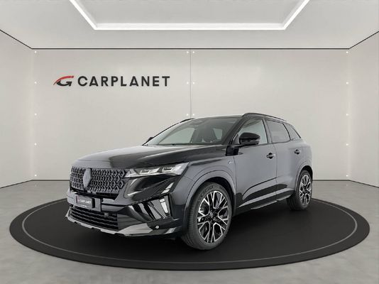 Renault Austral 1.2 E-Tech esprit Alpine