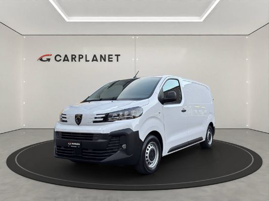 Peugeot Expert Kaw. Standard 2.2 BlueHDi