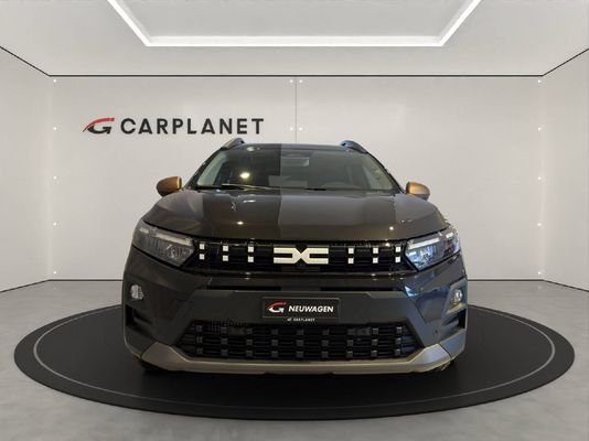 Dacia Neuer Jogger 1.0 TCe Extreme