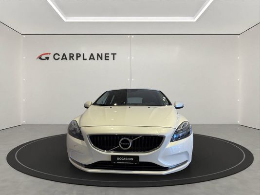 Volvo V40 2.0 D3 Kinetic S/S