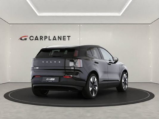 Volvo EX30 E60 Twin Ultra Performance