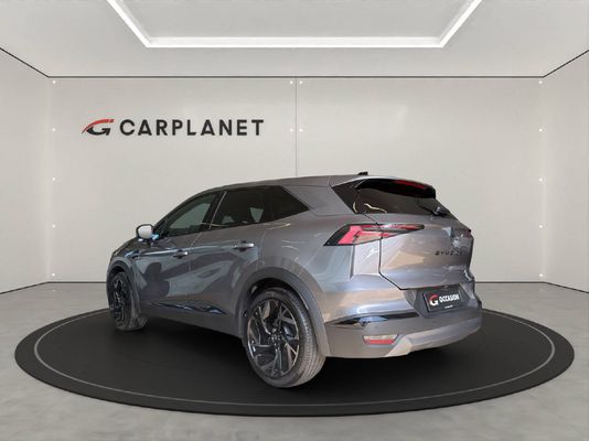 Renault Symbioz 1.6 E-Tech esprit Alpine