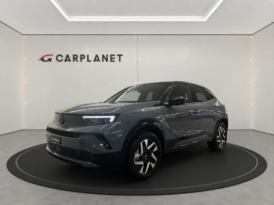 Opel Mokka-e GS WoW