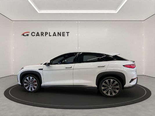 BYD Sealion 7 Excellence AWD CH FAHRZEUG