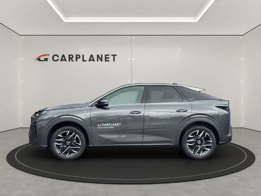 Peugeot 3008 1.2 Hybrid GT