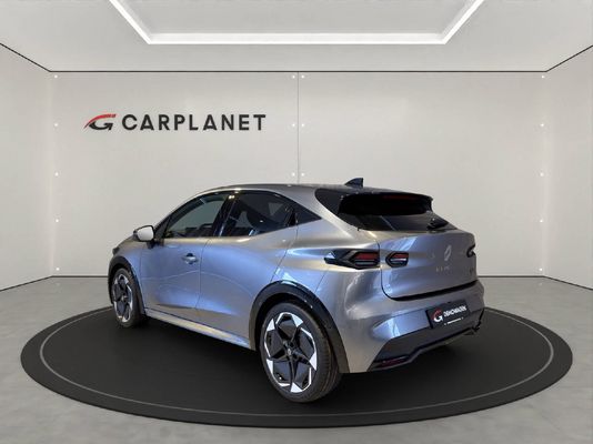 Renault Clio 1.8 E-Tech techno