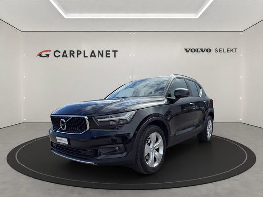 Volvo XC40 1.5 T3 Momentum