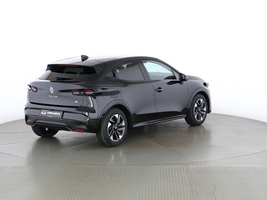 Renault Clio 1.8 E-Tech techno