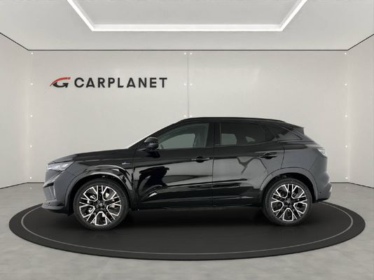 Renault Austral 1.2 E-Tech esprit Alpine