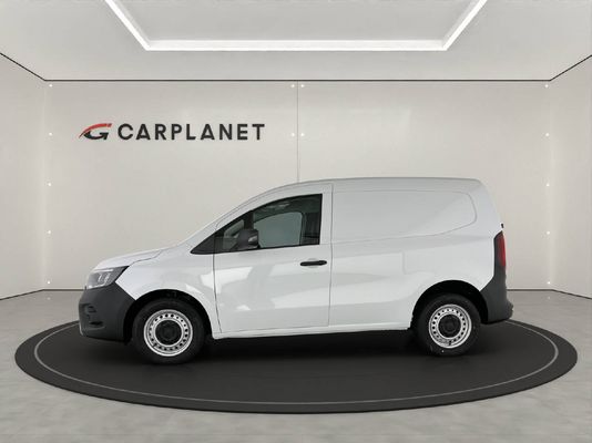 Renault Kangoo Van 1.3 TCe 130 Extra
