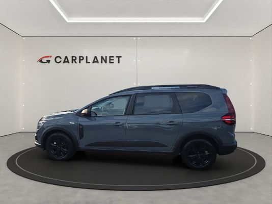 Dacia Jogger 1.6 Hybrid Extreme 5P