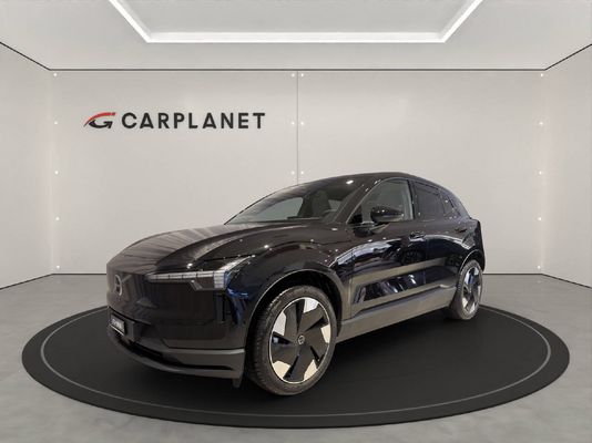 Volvo EX30 E60 Twin Ultra Performance AWD