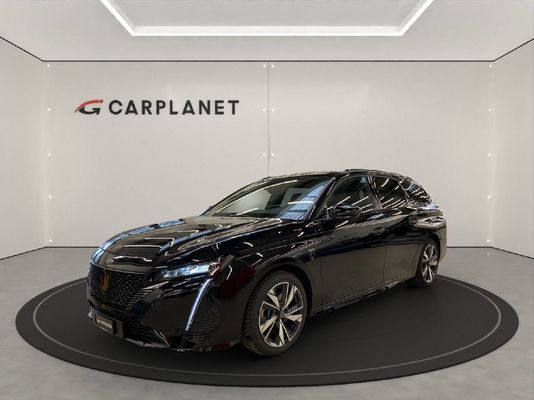 Peugeot 308 SW 1.6 PHEV 225 GT