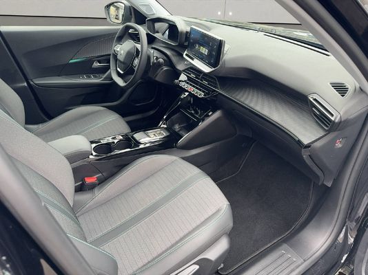 Peugeot 2008 1.2 PureTech 130 Allure Pack