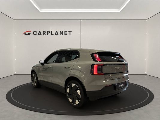 Volvo EX30 E60 Twin Plus Performance AWD