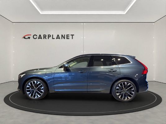 Volvo XC60 2.0 T6 TE Ultra Bright eAWD