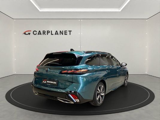 Peugeot 308 SW 1.6 PHEV 225 GT