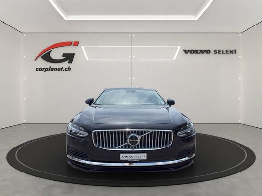 Volvo S90 2.0 T8 TE Ultimate Bright