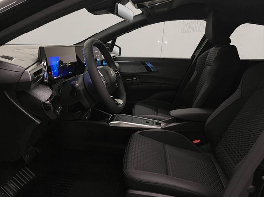 Renault Clio 1.8 E-Tech techno