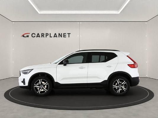Volvo XC40 2.0 B3 MH Plus Dark