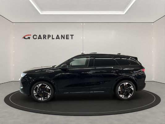 Opel Grandland-e Electric GS