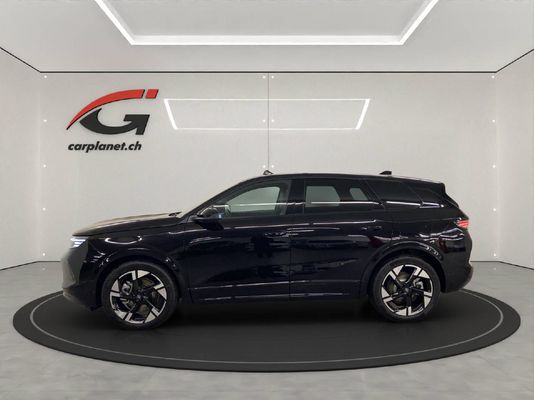 Opel Grandland-e Electric GS