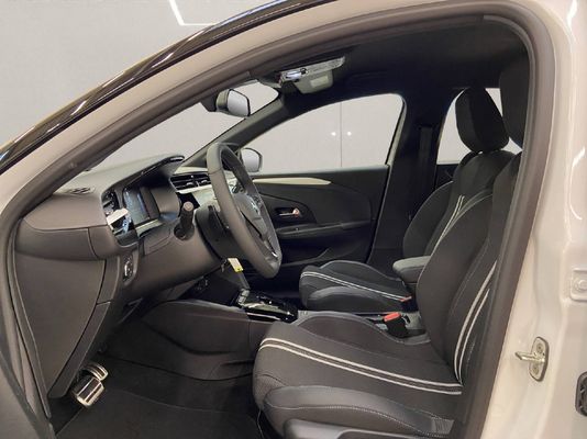 Opel Corsa 1.2 T GS