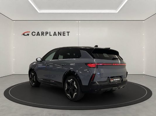 Opel Grandland-e Ultimate AWD