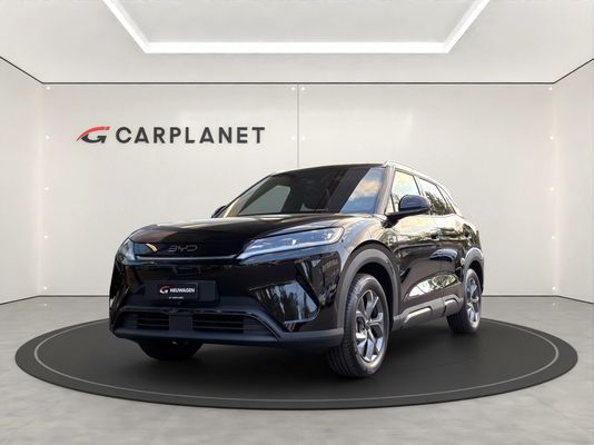 BYD Atto 2 Comfort