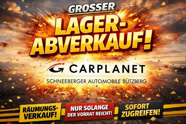 Renault Rafale 1.2 E-Tech Plug-in Atelier Alpine