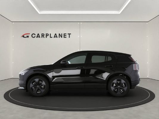 Volvo EX30 CC E60 Twin Performance AWD