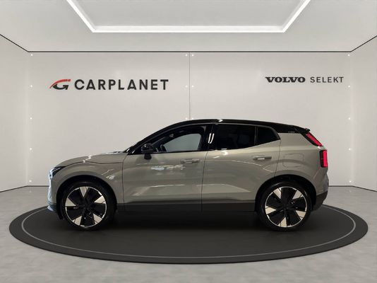 Volvo EX30 E60 Twin Ultra Performance AWD