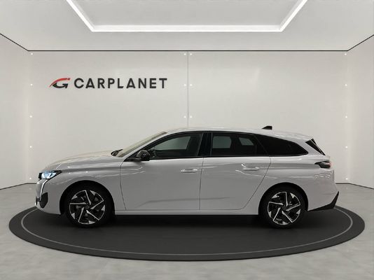 Peugeot 308 SW 1.2 Hybrid Allure