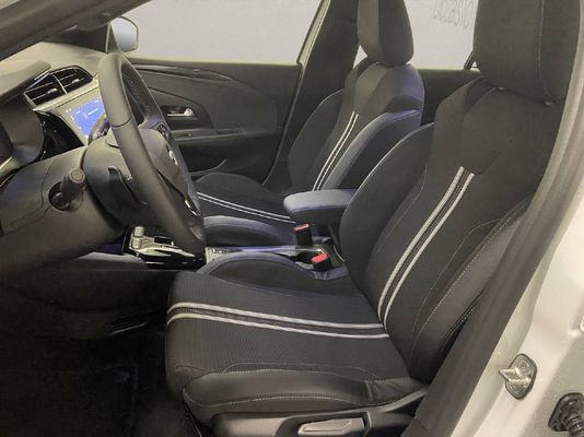 Opel Corsa 1.2 T MHEV GS Celebration Edition