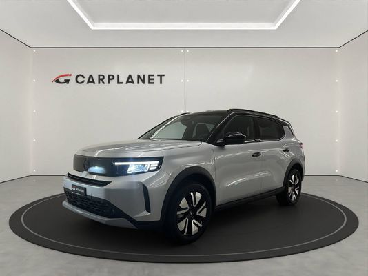 Opel Frontera 1.2 T HEV 145 GS 7-Sitzer