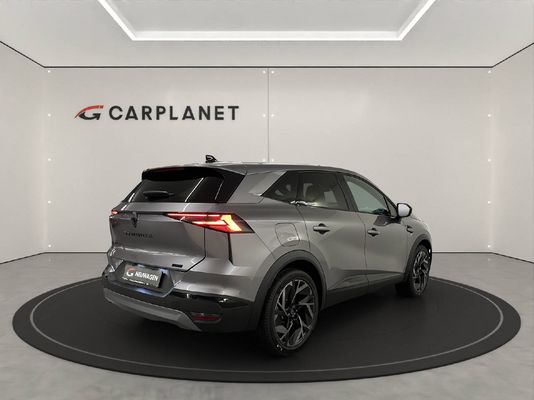 Renault Symbioz 1.8 E-Tech esprit Alpine