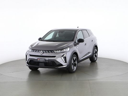 Renault Symbioz 1.8 E-Tech techno