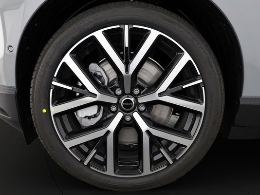 Volvo EX30 E60 Twin Ultra Performance