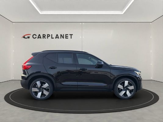 Volvo EX40 Twin Ultra AWD XCENTRIC