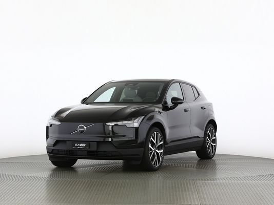 Volvo EX30 E60 Twin Ultra Performance AWD